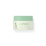 LAPERI BLEMISH CONTROL GEL CREAM 50ML (라페리 블래미쉬 컨트롤 젤 크림)