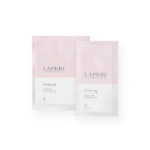 LAPERI PERFECTION MODELING MASK - FIRMING 10PCS (라페리 퍼펙션 모델링 마스크 - 퍼밍)