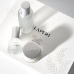 LAPERI MOISTURE FAIRY SET