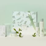 LAPERI BLEMISH CONTROL SET